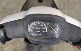 YAMAHA JOG APRIO SA11J