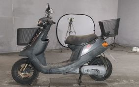 YAMAHA JOG APRIO 4LV