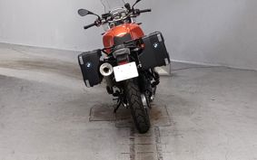 BMW F650GS 2010 0218