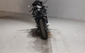 YAMAHA YZF-R7 2022 RM39J