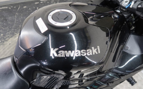 KAWASAKI NINJA ZX-14R ABS 2012 ZXT40E