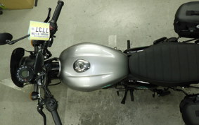 OTHER ENFIELD HUNTER 350 2023
