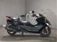 Фото Yamaha MAJESTY 250 с японского аукциона