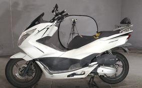 HONDA PCX125 JF56