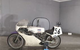 APRILIA RS125R ..