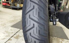 KAWASAKI ELIMINATOR400-3SE 2026 EL400A