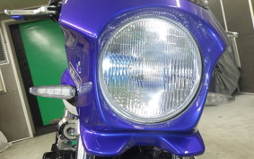 YAMAHA XJR1300 2003 RP03J