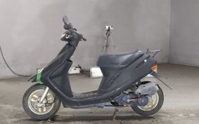 HONDA DIO AF27