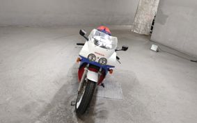HONDA VFR750R 1987 RC30