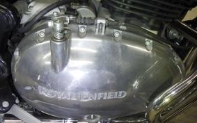 OTHER +ENFIELD INT650 2022