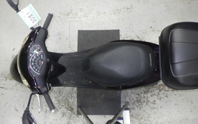 HONDA DIO Gen.6 AF68