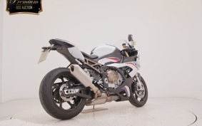 BMW S1000RR 2021
