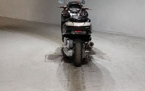 YAMAHA MAJESTY 250 SG20J