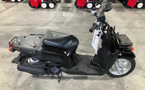 YAMAHA  GEAR BX50 UA07J