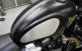 OTHER +ﾄｱｲｱﾝﾌｽﾄﾘｰﾄﾂｲﾝ900 2021