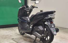 HONDA PCX 125 JF84