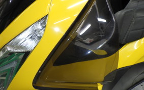 HONDA PCX 125 2000 JF56