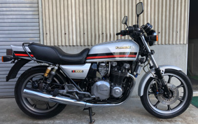 KAWASAKI Z1000 J 1992 ...
