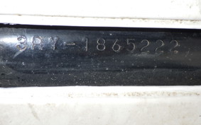 YAMAHA JOG 3RY