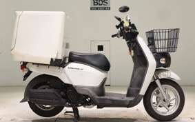HONDA BENLY 50 AA05