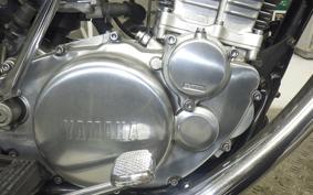 YAMAHA SR400 Gen.5 2020 RH16J