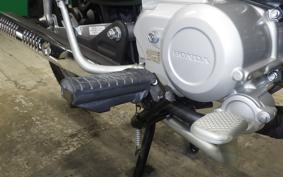 HONDA ｸﾛｽｶﾌﾞ110-3 JA60