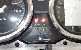 HONDA CB400SF VTEC 1999 NC39