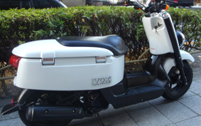 HONDA DIO AF62