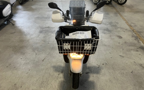 YAMAHA NEWS GEAR UA08J