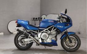 YAMAHA TRX850 1998 4NX