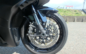 HONDA CBR1000RR R 2020 SC82