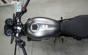 KAWASAKI Z650 RS 2023 ER650M