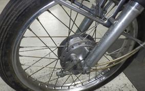 HONDA SS50 2019 SS50