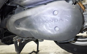 HONDA LEAD 110 2022 JF19