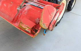 OTHER EF118