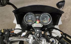 HONDA CB400SFV-4 BOLDOR 2012 NC42