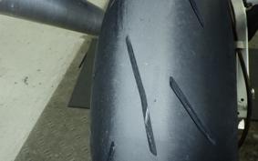 SUZUKI RGV250 Gamma Gen.3 2013 VJ23A