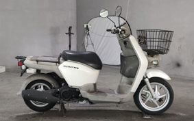 HONDA BENLY110 JA09