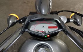 HONDA VT1300CX 2011 SC61
