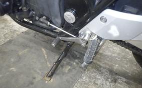 HONDA CB400SF VTEC 2011 NC42