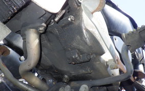 YAMAHA MATE 50 V50