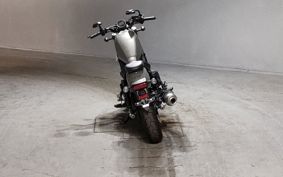 HONDA  REBEL 500 2022 PC60