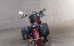 HONDA VT1300CR 2010 SC66