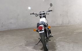 KAWASAKI 125TR F6