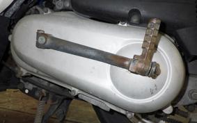 HONDA CREA SCOOPY 1994 AF55