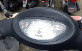OTHER UNREGISTERED MODEL by BDS50