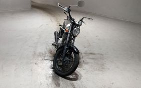 SUZUKI GLASS TRACKER BIG BOY NJ47A