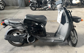 OTHER GEAR UA06J