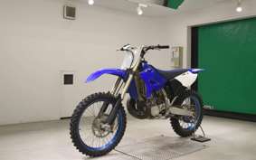 YAMAHA YZ250 CG23C