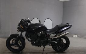 HONDA HORNET250 MC31